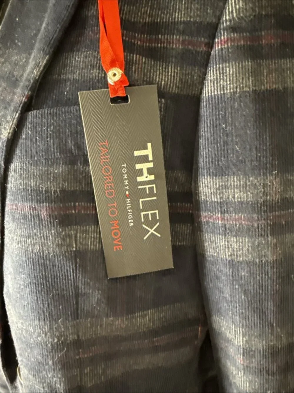 Tommy Hilfiger tommy hilfiger